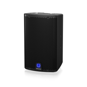 Turbosound iQ8 активная акустическая система в Боре