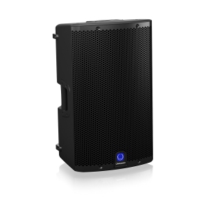 Turbosound iX12 активная акустическая система в Боре