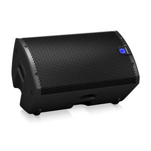 Turbosound iX12 активная акустическая система в Боре