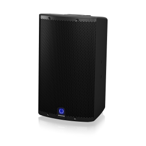 Turbosound iX12 активная акустическая система в Боре