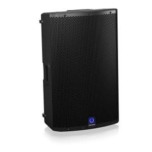 Turbosound iX15 активная акустическая система в Боре