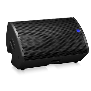 Turbosound iX15 активная акустическая система в Боре