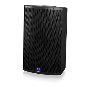 Turbosound iX15 активная акустическая система в Боре
