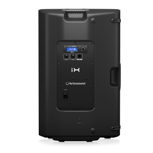 Turbosound iX15 активная акустическая система в Боре