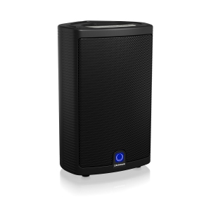 Turbosound MILAN M10 активная акустическая система в Боре