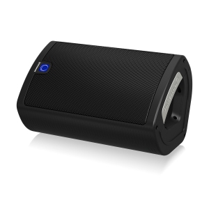 Turbosound MILAN M10 активная акустическая система в Боре