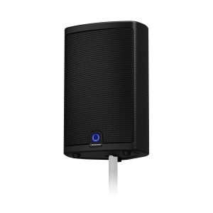 Turbosound MILAN M10 активная акустическая система в Боре