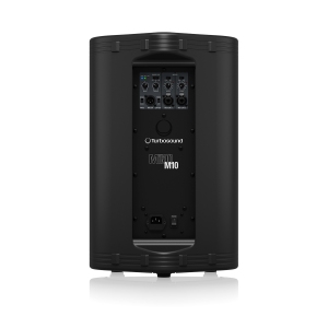 Turbosound MILAN M10 активная акустическая система в Боре