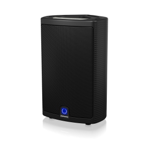 Turbosound MILAN M10 активная акустическая система в Боре