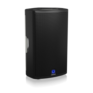 Turbosound MILAN M12 активная акустическая система в Боре