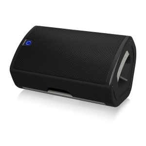 Turbosound MILAN M12 активная акустическая система в Боре