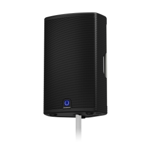Turbosound MILAN M12 активная акустическая система в Боре