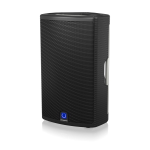 Turbosound MILAN M12 активная акустическая система в Боре