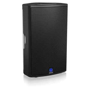 Turbosound MILAN M15 активная акустическая система в Боре