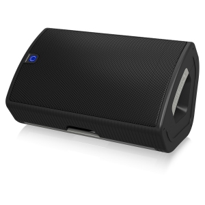 Turbosound MILAN M15 активная акустическая система в Боре