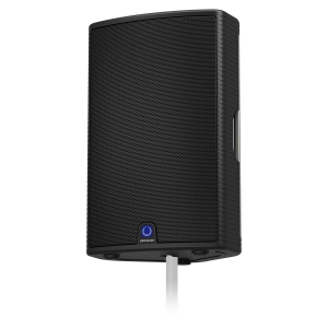 Turbosound MILAN M15 активная акустическая система в Боре