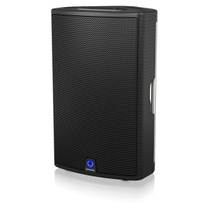 Turbosound MILAN M15 активная акустическая система в Боре