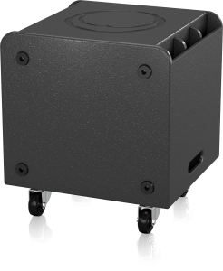 Turbosound Milan M15B сабвуфер активный в Боре