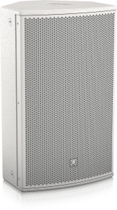 Turbosound NuQ102-AN Активная акустическая система в Боре