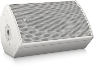 Turbosound NuQ102-AN Активная акустическая система в Боре