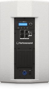 Turbosound NuQ102-AN Активная акустическая система в Боре