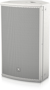 Turbosound NuQ102-AN Активная акустическая система в Боре