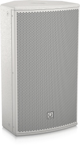 Turbosound NuQ122-AN Активная акустическая система в Боре