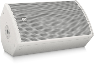 Turbosound NuQ122-AN Активная акустическая система в Боре