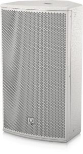 Turbosound NuQ122-AN Активная акустическая система в Боре