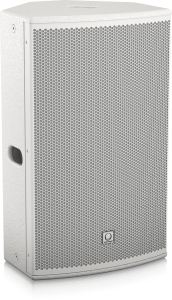 Turbosound NuQ152-AN Активная акустическая система в Боре