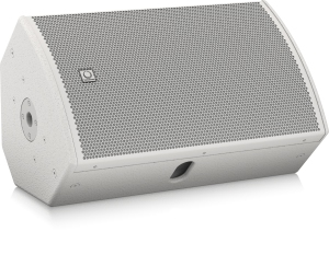Turbosound NuQ152-AN Активная акустическая система в Боре