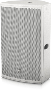 Turbosound NuQ152-AN Активная акустическая система в Боре