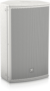 Turbosound NuQ82-AN Активная акустическая система в Боре