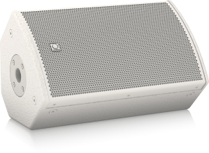 Turbosound NuQ82-AN Активная акустическая система в Боре