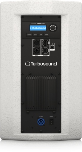 Turbosound NuQ82-AN Активная акустическая система в Боре