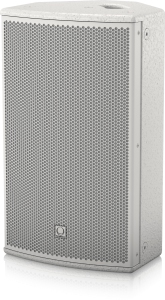 Turbosound NuQ82-AN Активная акустическая система в Боре