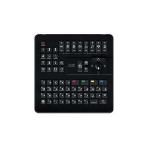 Универсальный караоке комплект AST-ZOOM и MA12 в Боре