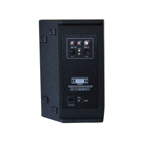 XLine ALFA P-10A Акустическая система активная в Боре