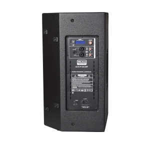 XLine ALFA P-12A DSP Акустическая система активная с DSP и Bluetooth в Боре