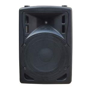 XLine BAF-10A Акустическая система активная с MP3 плеером и Bluetooth в Боре