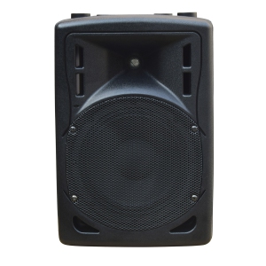 XLine BAF-8A Акустическая система активная с MP3 плеером и Bluetooth в Боре
