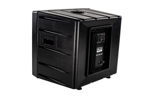 XLine SPX-18A SUB Сабвуфер активный в Боре
