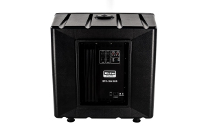 XLine SPX-18A SUB Сабвуфер активный в Боре