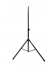 XLine Stand AS-30M Стойка для акустических систем в Боре